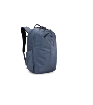Thule | Travel Backpack 28L | TATB-128 Aion | Backpack | Waterproof | Dark Slate