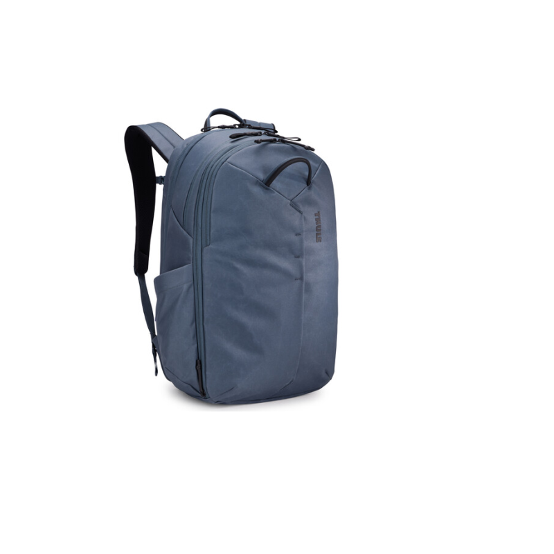 Thule | Travel Backpack 28L | TATB-128 Aion | Backpack | Waterproof | Dark Slate
