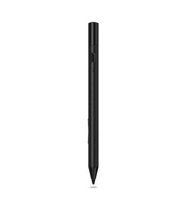 Acer AES 2.0/ USI 2.0 Active Stylus, ASA510, Rechargeable Battery, USB C, retail box | Acer