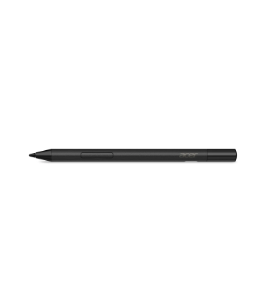 Acer AES 2.0/ USI 2.0 Active Stylus, ASA510, Rechargeable Battery, USB C, retail box | Acer