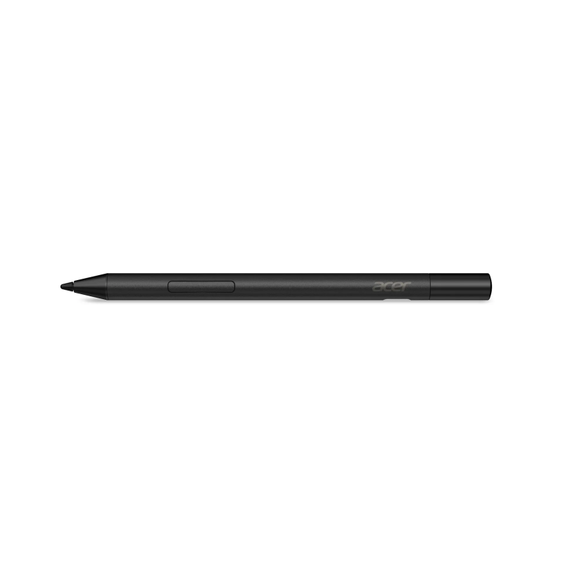 Acer AES 2.0/ USI 2.0 Active Stylus, ASA510, Rechargeable Battery, USB C, retail box | Acer