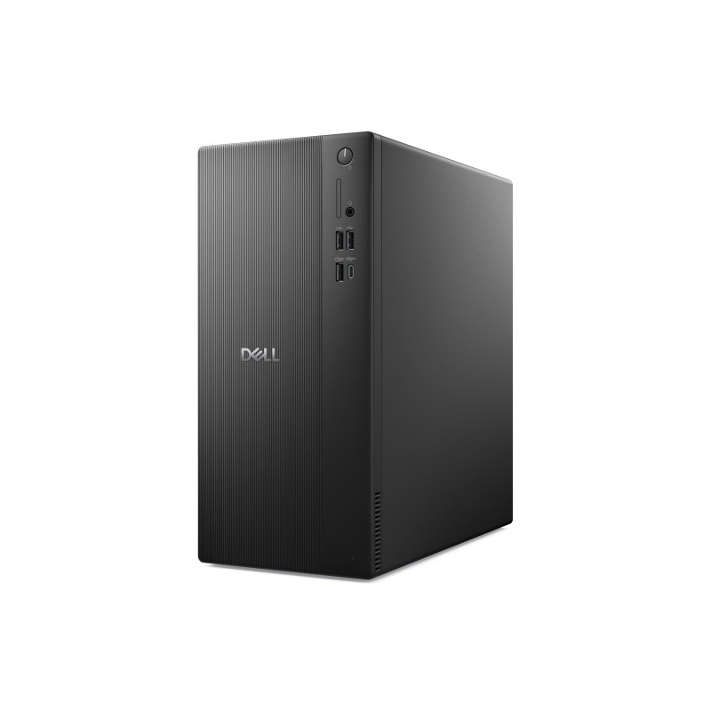 Dell Pro Tower Essential i5-14400/16GB/1TB/UHD 730/Win11 Pro/No kbd/3Y ProSupport NBD OnSite Warranty | Dell