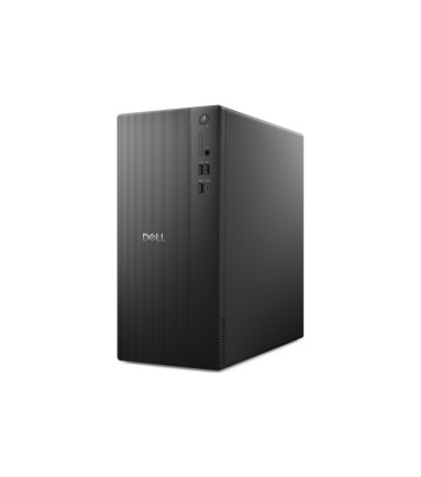 Dell Pro Tower Essential i3-14100/8GB/512GB/UHD 730/Win11/No kbd/3Y ProSupport NBD OnSite Warranty | Dell