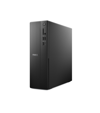 Dell Pro Slim Essential i3-14100/8GB/512GB/UHD 730/Ubuntu/No kbd/3Y ProSupport NBD OnSite Warranty | Dell