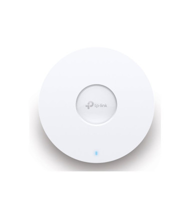TP-LINK EAP653 UR AX3000 Ceiling Mount Dual-Band Wi-Fi 6 Access Point | TP-LINK