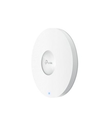 TP-LINK EAP653 UR AX3000 Ceiling Mount Dual-Band Wi-Fi 6 Access Point | TP-LINK