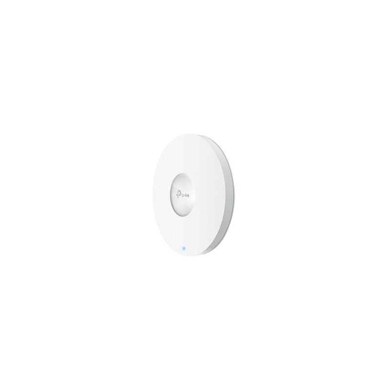 TP-LINK EAP653 UR AX3000 Ceiling Mount Dual-Band Wi-Fi 6 Access Point | TP-LINK