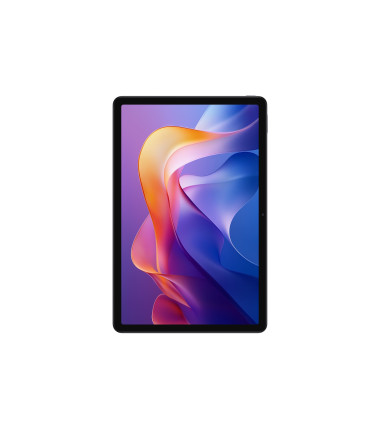 Xiaomi REDMI Pad 2 9.7 Graphite Gray 4G RAM 128G ROM