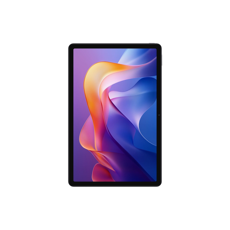 Xiaomi REDMI Pad 2 9.7 Graphite Gray 4G RAM 128G ROM