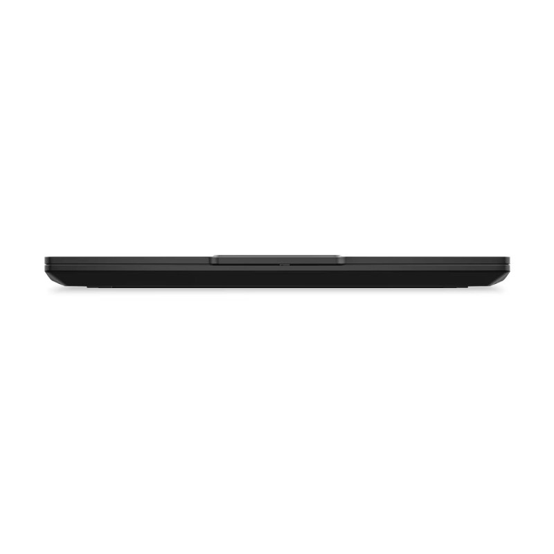 Lenovo ThinkPad P16s G5 Intel | Black | 16 " | OLED | 2.8K | 2880 x 1800 pixels | Anti-glare | Intel Core Ultra 9 | 386H | 64 GB