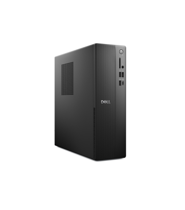 Dell Pro | Essential QVS1260 | Desktop | Slim | Intel Core Ultra 5 | 225 | 16 GB | DDR5 | 1000 GB | Intel UHD Graphics | No keyb