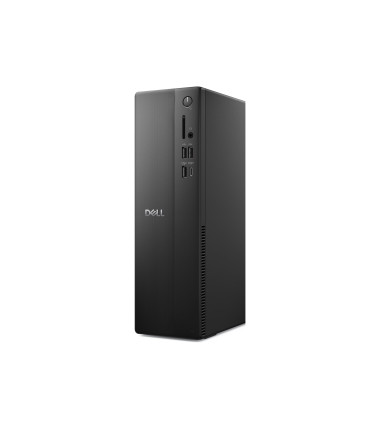 Dell Pro | Essential QVS1260 | Desktop | Slim | Intel Core Ultra 5 | 225 | 16 GB | DDR5 | 1000 GB | Intel UHD Graphics | No keyb