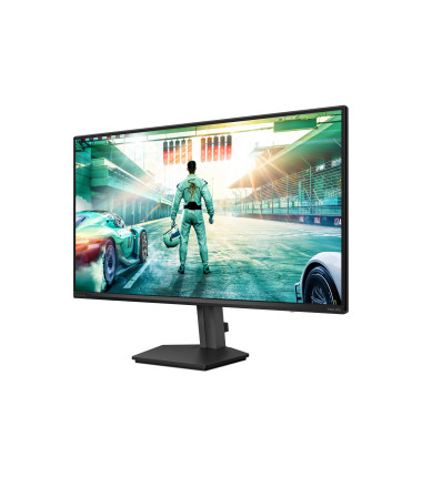 Philips | 27M2N3500NF/00 | 27 " | IPS | QHD | 16:9 | 144 Hz | 0.5 ms | 2560 x 1440 pixels | 300 cd/m² | HDMI ports quantity 1 |