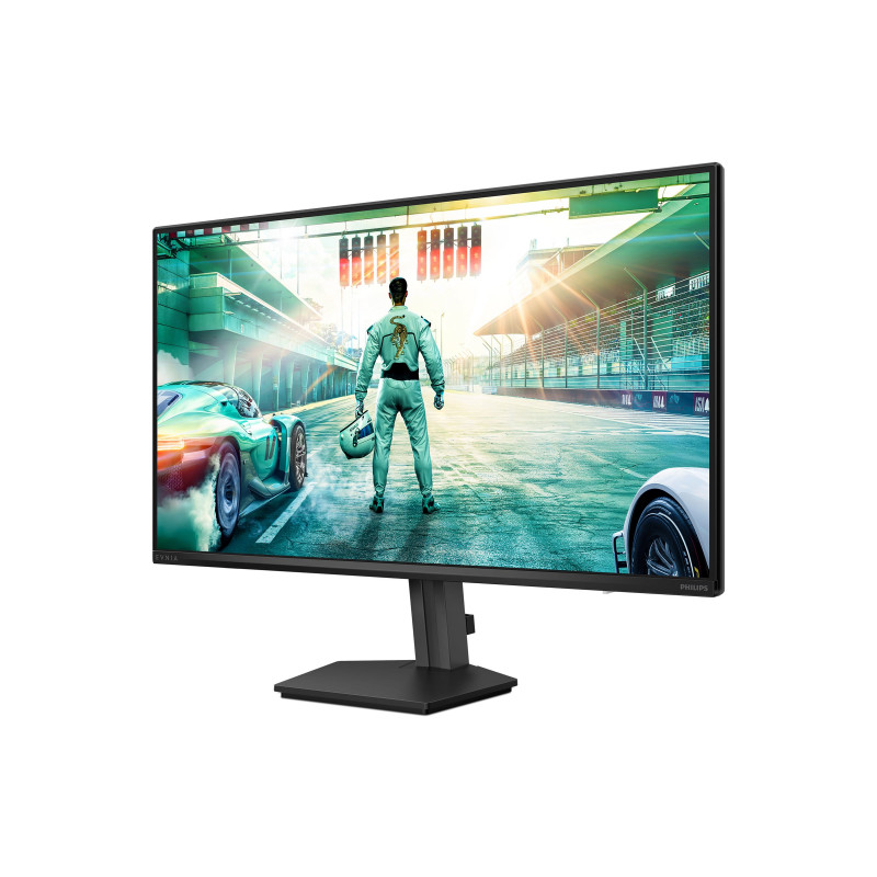 Philips | 27M2N3500NF/00 | 27 " | IPS | QHD | 16:9 | 144 Hz | 0.5 ms | 2560 x 1440 pixels | 300 cd/m² | HDMI ports quantity 1 |