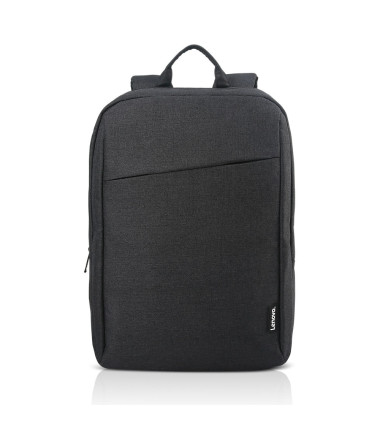 Lenovo | Casual Backpack | B210 | Fits up to size 15.6 " | Backpack | Black