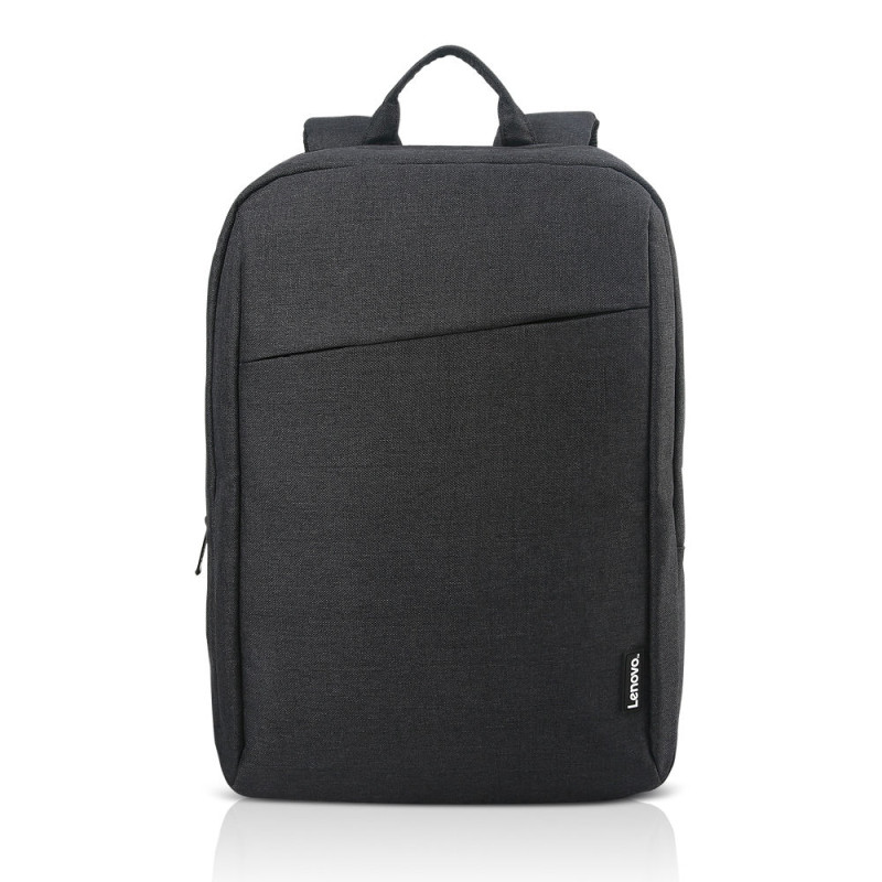 Lenovo | Casual Backpack | B210 | Fits up to size 15.6 " | Backpack | Black