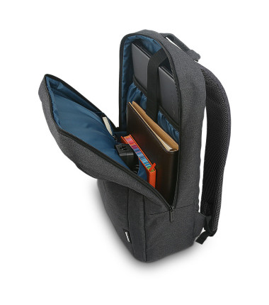 Lenovo | Casual Backpack | B210 | Fits up to size 15.6 " | Backpack | Black