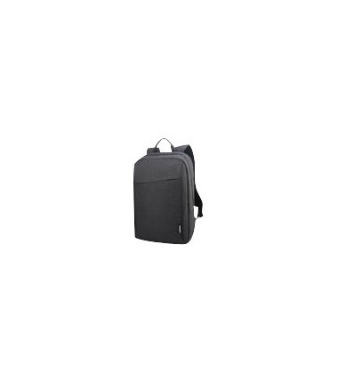 Lenovo | Essential | Backpack B210 (Eco) | Fits up to size 16 " | Backpack | Shoulder strap | Black