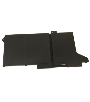 Dell originali baterija M3KCN WY9DX 0WY9DX 0M3KCN Latitude 5520 5420 Precision 3560 42wh