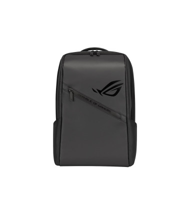 Asus | ROG Ranger BP2501 | Fits up to size 16 " | Backpack | Black