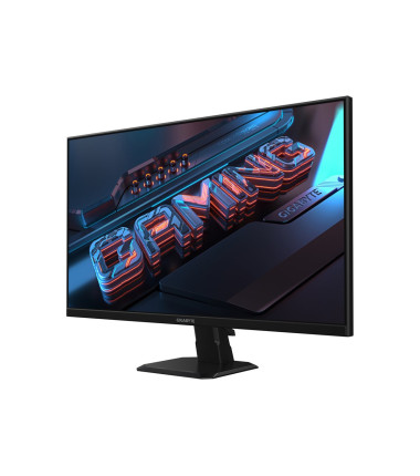 GIGABYTE MONITOR 27" GS27FA EK