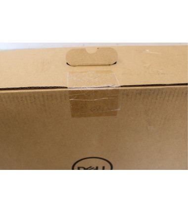 SALE OUT. Dell LCD P2425HE 24" IPS FHD/1920x1080/DP,HDMI,USB-C,USB, RJ45/No Stand/Black | Dell | Monitor Without Stand | P2425HE