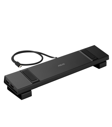 Asus USB-C Stand Dock DC310