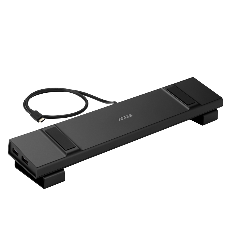 Asus USB-C Stand Dock DC310 Asus USB-C Stand Dock DC310