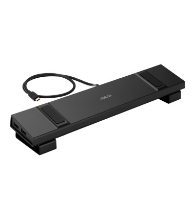 Asus USB-C Stand Dock DC310