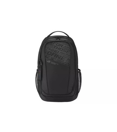 Asus | ROG BP2800 | Fits up to size 18 " | Backpack | Waterproof | Black