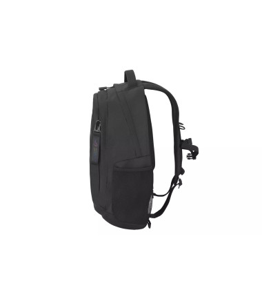 Asus | ROG BP2800 | Fits up to size 18 " | Backpack | Waterproof | Black