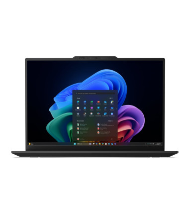 Lenovo ThinkPad X1 Carbon G14 Intel | Black | 14 " | IPS | Touchscreen | WUXGA | 1920 x 1200 pixels | Anti-glare | Intel Core Ul