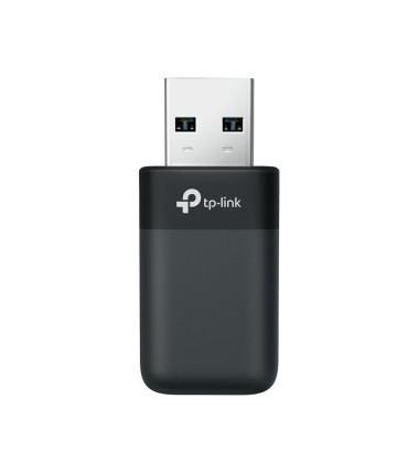 TP-LINK AX3000 Dual Band Wi-Fi 6 Wireless USB Adapter | Archer TX50U | 2.4 GHz, 5 GHz | 802.11ax | MU-MiMO No | no PoE | Antenna