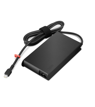 Lenovo originalus įkroviklis USB-C 135w adl135ysdc3a