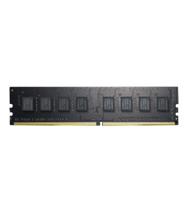 G.Skill | 8 GB | DDR4 | 2666 MHz | PC/server | Registered No | ECC No