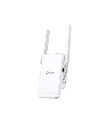 TP-LINK RE315 AC1200 Mesh Wi-Fi Range Extender | TP-LINK