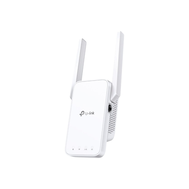 TP-LINK RE315 AC1200 Mesh Wi-Fi Range Extender | TP-LINK TP-LINK RE315 AC1200 Mesh Wi-Fi Range Extender | TP-LINK