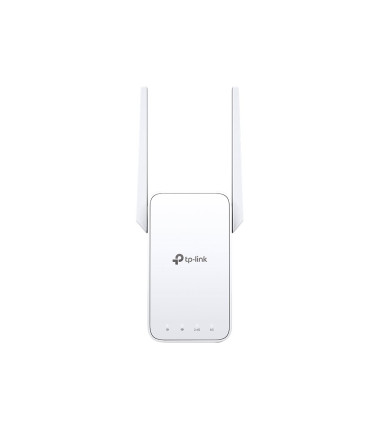 TP-LINK RE315 AC1200 Mesh Wi-Fi Range Extender | TP-LINK