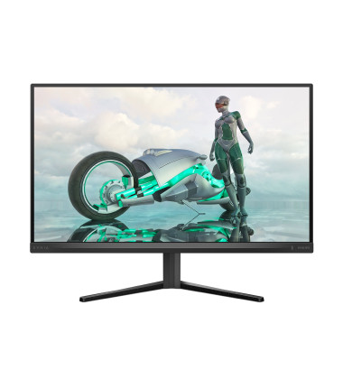 Philips | 27M2N3500NL/00 | 27 " | VA | 16:9 | 144 Hz | 1 ms | 2560 x 1440 pixels | 300 cd/m² | HDMI ports quantity 2 | Warranty 