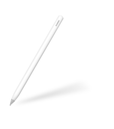 Huawei | M-Pencil, CD54-S1, White