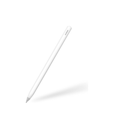 Huawei | M-Pencil, CD54-S1, White