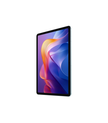 Xiaomi Redmi Pad 2 | 11 " | Mint Green | IPS LCD | 1600 x 2560 pixels | Mediatek | Helio G100 Ultra (6 nm) | 8 GB | 256 GB | Wi-
