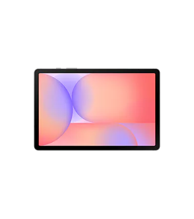 Samsung Galaxy Tab S10 Lite (X406) (Grey) 10.9” TFT LCD 2112x1320,2.4GHz&2.0GHz/128GB/6GB RAM/Android 15/microSDXC,WiFi,BT, 5G L
