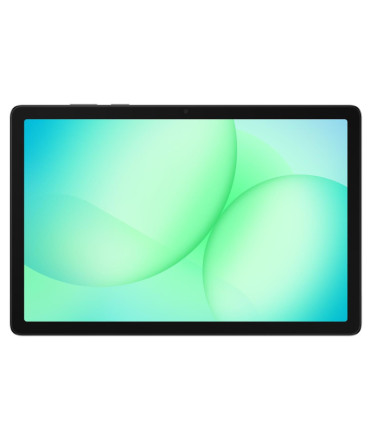 Samsung Galaxy Tab A11+ (X230) (Grey) 11" TFT LCD 1920x1200,2.5GHz&2.0GHz/128GB/6GB RAM/Android 16/microSDXC/WiFi,BT | Samsung