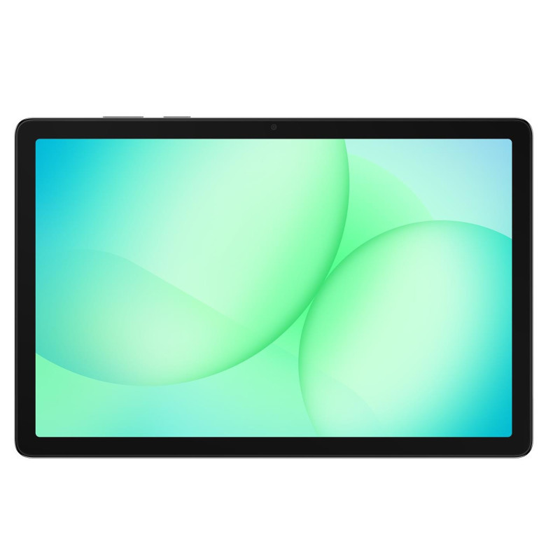 Samsung Galaxy Tab A11+ (X230) (Grey) 11" TFT LCD 1920x1200,2.5GHz&2.0GHz/128GB/6GB RAM/Android 16/microSDXC/WiFi,BT | Samsung