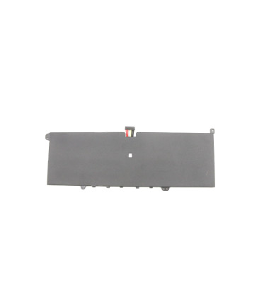 Lenovo originali baterija l19c4ph2 Yoga 9-14ITL5 82BG