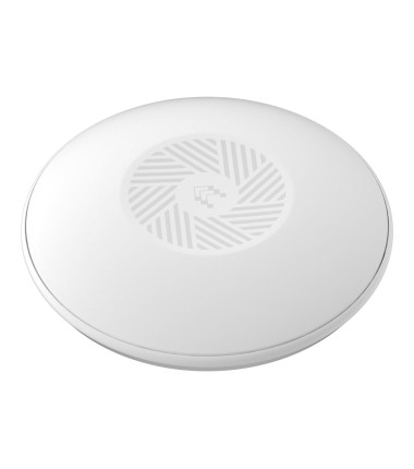 Teltonika Wireless WI-FI 6 Access Point | TAP400 | 2.4 GHz, 5 GHz | 802.11ax | 100/1000/2500 Mbit/s | Ethernet LAN (RJ-45) ports