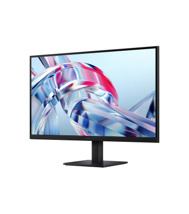 Samsung LS27H700EAUXEN 27" ViewFinity S7 S70H Monitor, UHD 3840x2160/16:9/300cd/m2/5ms HMDI, USB, DP | Samsung