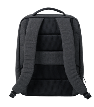 Xiaomi | City Backpack 2 | Fits up to size 15.6 " | Backpack | Dark Gray