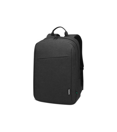 Lenovo | 16-inch Laptop Backpack B210 (ECO) | GX41L83768 | Fits up to size 15.6 " | PE bag | Waterproof | Black